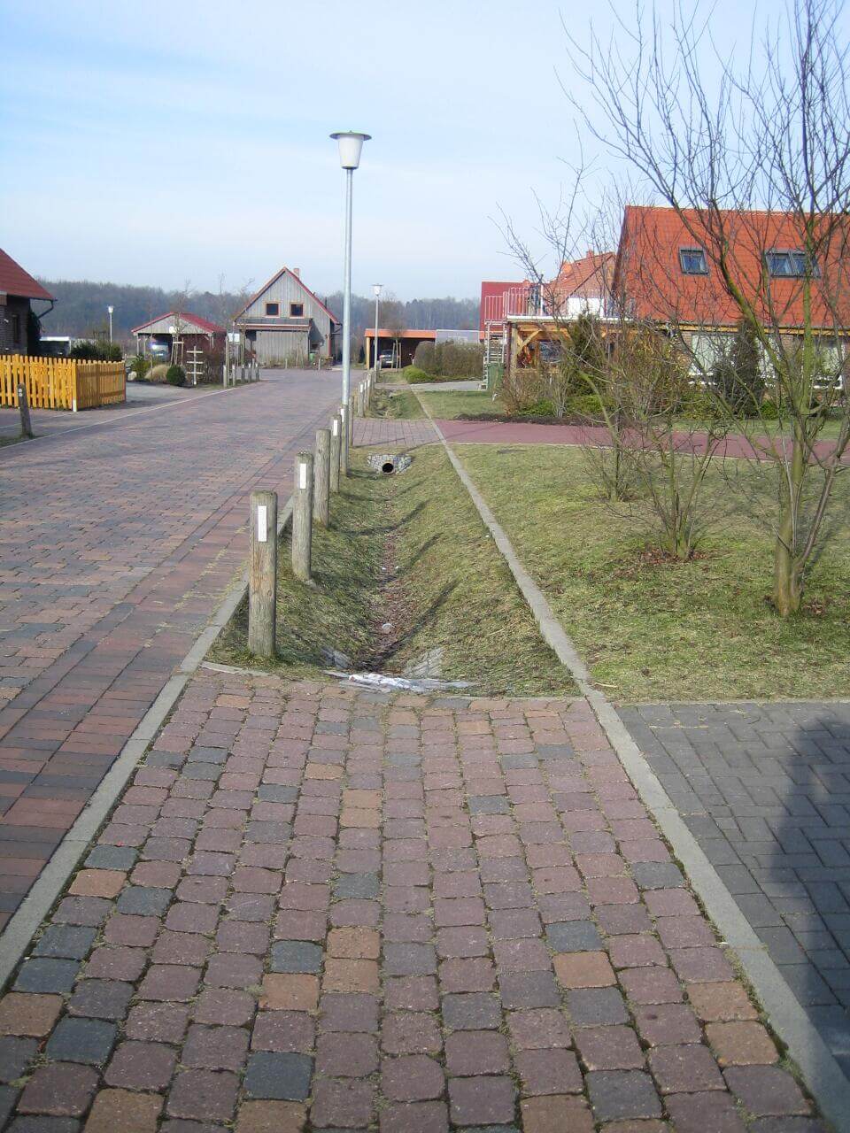Ingenieurbüro König Braunschweig Projekt In den Ackern in Adenbüttel 10