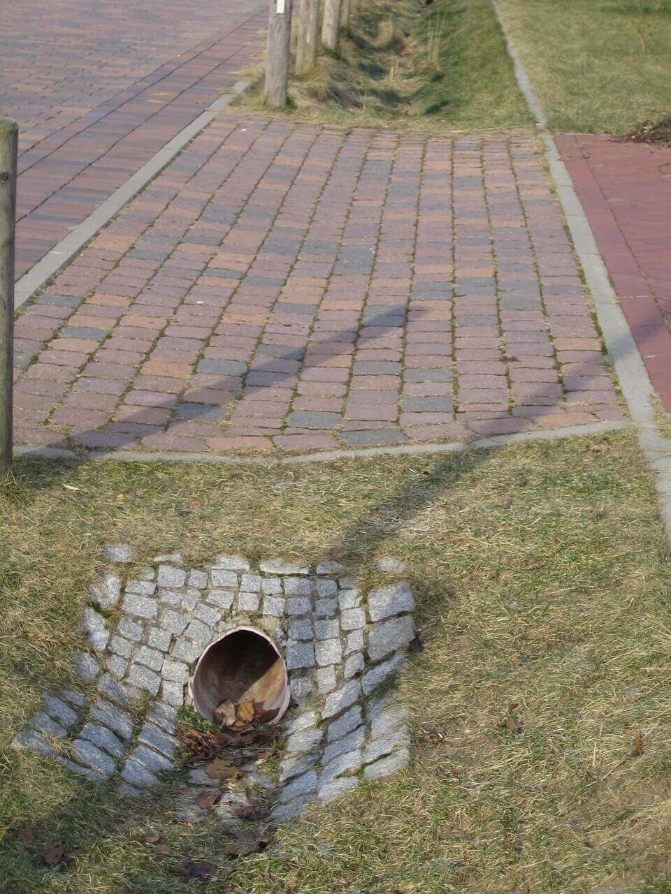 Ingenieurbüro König Braunschweig Projekt In den Ackern in Adenbüttel 11