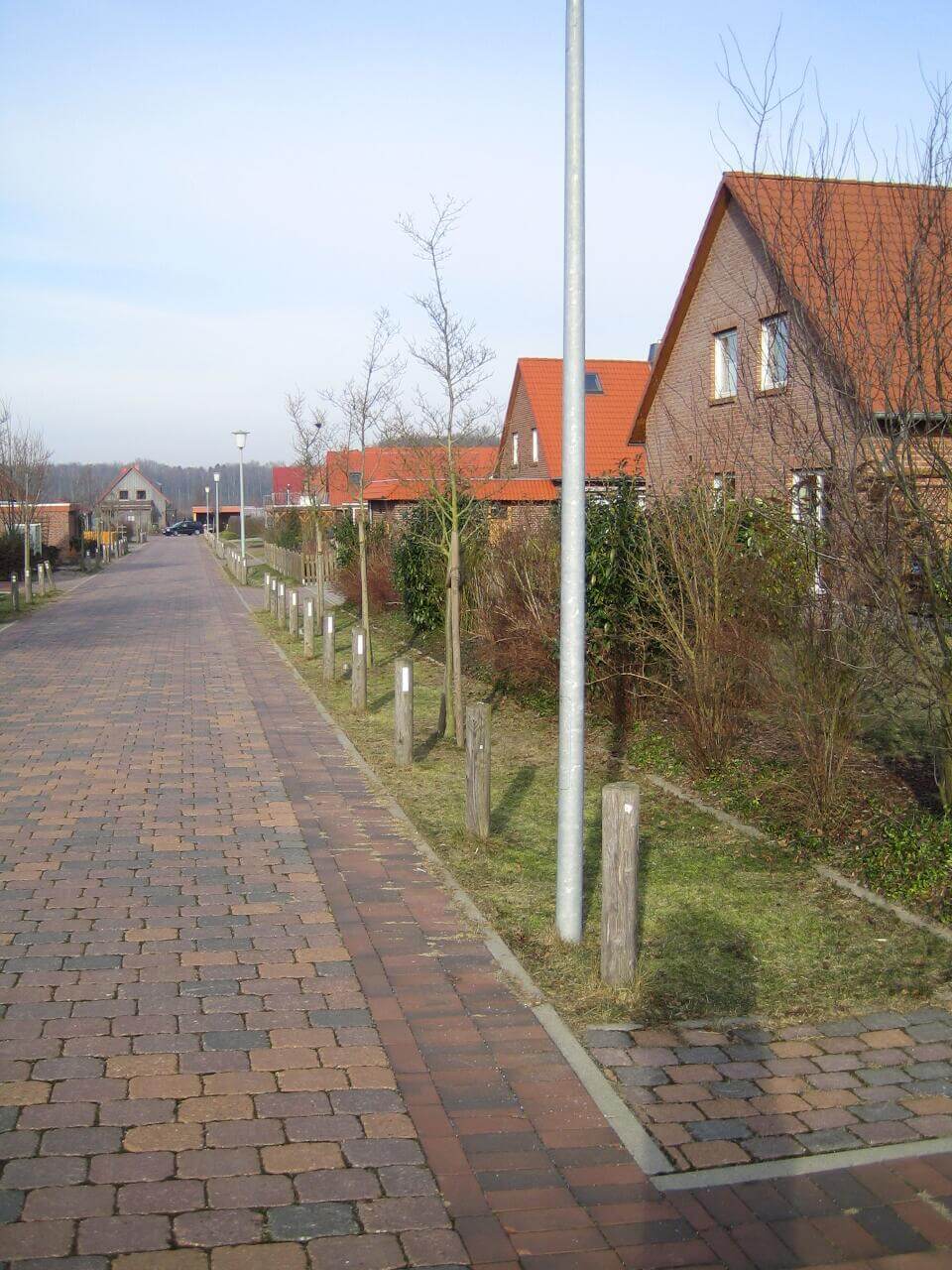 Ingenieurbüro König Braunschweig Projekt In den Ackern in Adenbüttel 8
