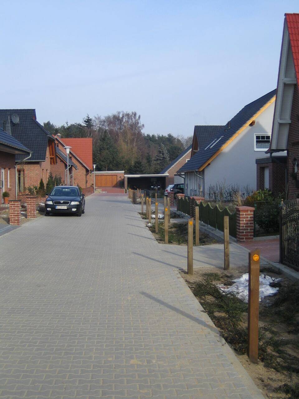 Ingenieurbüro König Braunschweig Projekt König Carls Feld in Jembke 5